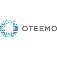 Oteemo Inc.